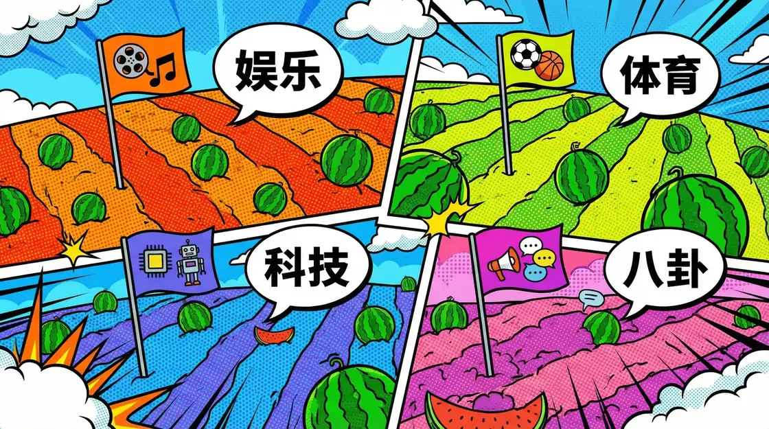 最近更新中文字幕免费完整版 娱乐瓜田分类